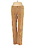 MICHAEL Michael Kors Tan Cords Size 4 - photo 1