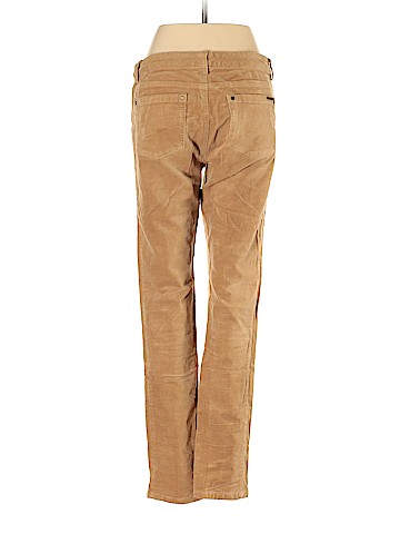 MICHAEL Michael Kors Cords (view 2)