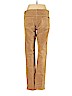 MICHAEL Michael Kors Tan Cords Size 4 - photo 2