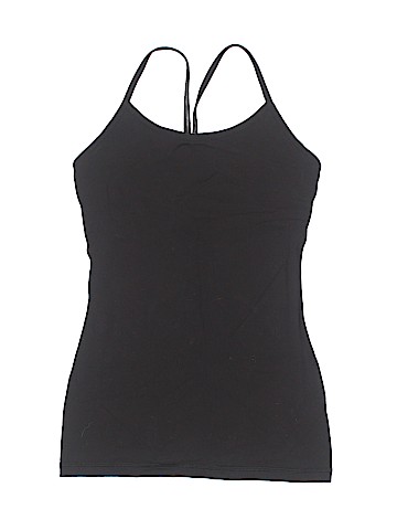 Ivivva Active Tank (view 1)