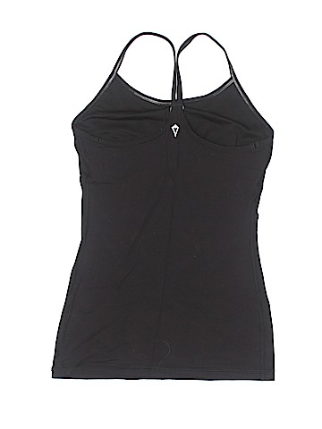 Ivivva Active Tank (view 2)