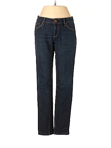 DL1961 Jeans (view 1)