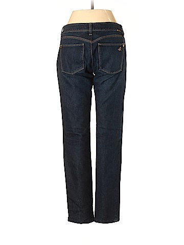 DL1961 Jeans (view 2)