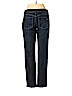 DL1961 Blue Jeans Size 26 waist - photo 2
