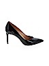 Banana Republic Black Heels Size 9 - photo 1
