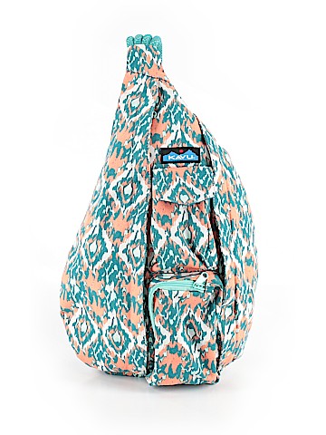 Kavu Backpack (view 1)