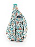 Kavu Teal Backpack One size - photo 1