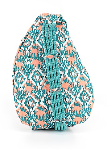 Kavu Backpack (view 2)