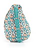 Kavu Teal Backpack One size - photo 2