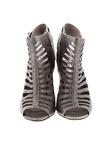 Vince Camuto Heels (view 2)