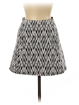 Trafaluc by Zara Size Med