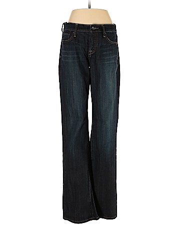 Lucky Brand Jeans (view 1)