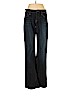 Lucky Brand Blue Jeans Size 4 - photo 1