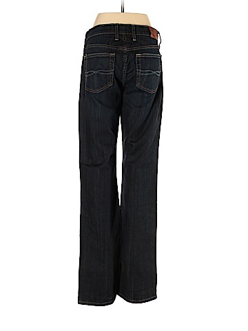 Lucky Brand Jeans (view 2)