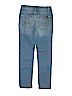 7 For All Mankind Blue Jeans Size 12 - photo 2