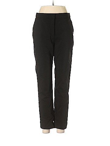 H&M Dress Pants (view 1)