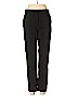H&M Black Dress Pants Size 4 - photo 1