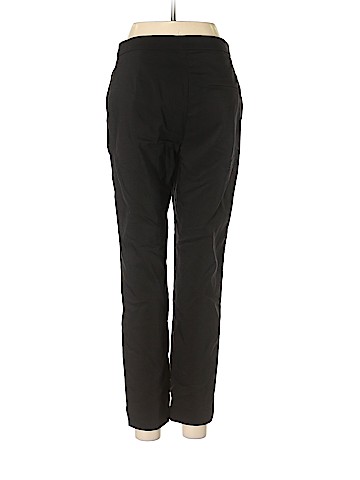 H&M Dress Pants (view 2)