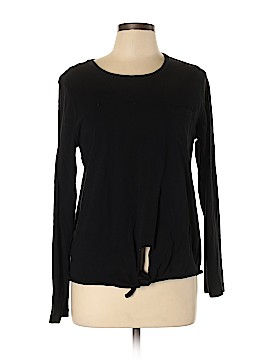 J.Crew Mercantile Size Lg