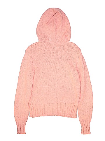 Margaret O'Leary Pullover Hoodie (view 2)