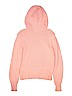 Margaret O'Leary Pink Pullover Hoodie Size Med (1) - photo 2