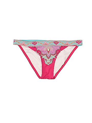 Victoria's Secret Swimsuit Bottoms (view 1)