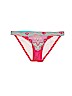 Victoria's Secret Pink Swimsuit Bottoms Size XS - photo 1