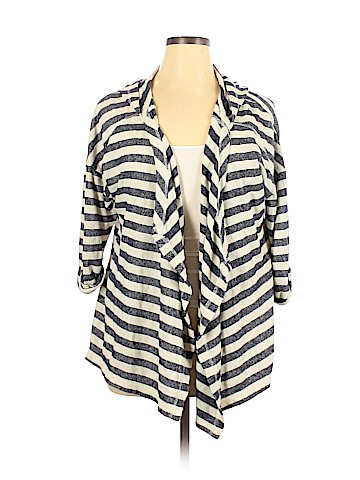 Maurices Cardigan (view 1)
