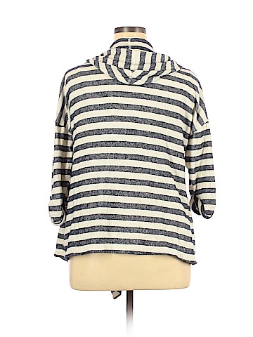 Maurices Cardigan (view 2)