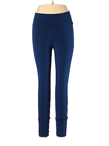 Puma Active Pants (view 1)