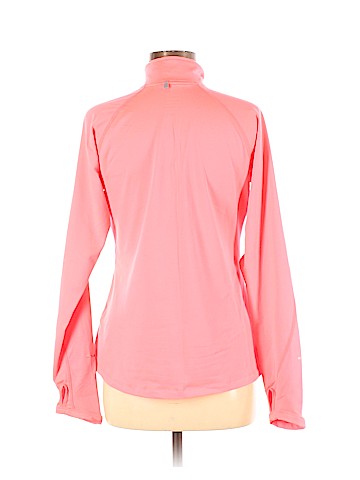 Nike Track Jacket (view 2)