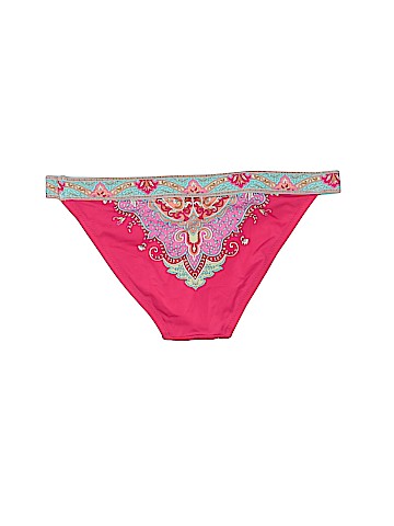 Victoria's Secret Swimsuit Bottoms (view 2)