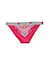 Victoria's Secret Pink Swimsuit Bottoms Size XS - photo 2