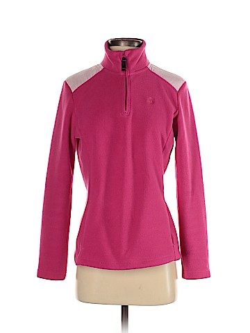 Brooks Brothers Fleece (view 1)