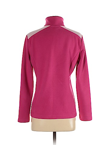 Brooks Brothers Fleece (view 2)