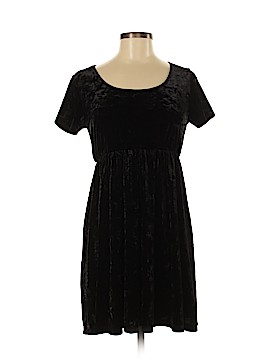 American Apparel Size Lg
