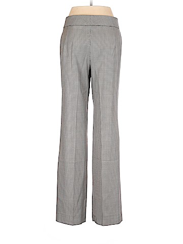 Escada Wool Pants (view 2)