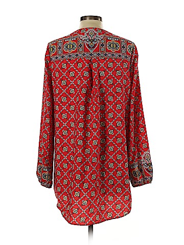 Nanette Lepore Swimsuit Cover Up (view 2)