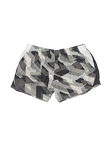 Nike Athletic Shorts (view 1)