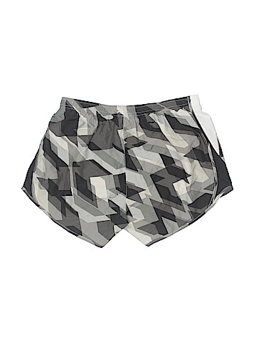 Nike Athletic Shorts (view 2)