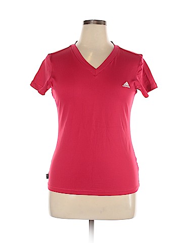 Adidas Active T-Shirt (view 1)