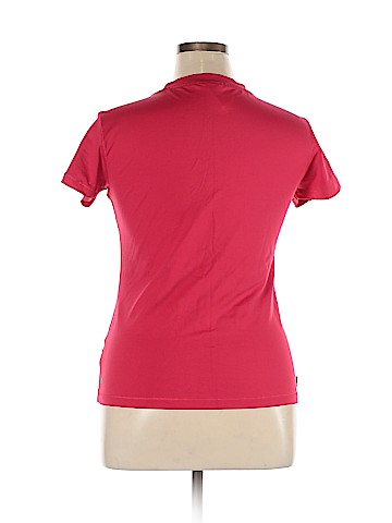 Adidas Active T-Shirt (view 2)