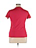 Adidas Red Active T-Shirt Size XL - photo 2