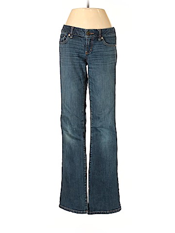 American Eagle Outfitters Jeans (view 1)