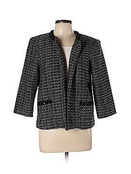 Fenn Wright Manson Size Lg