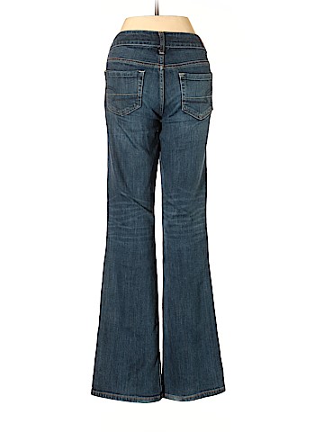 American Eagle Outfitters Jeans (view 2)