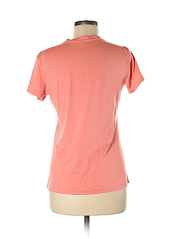 Nike Active T-Shirt (view 2)