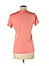 Nike Pink Active T-Shirt Size M - photo 2