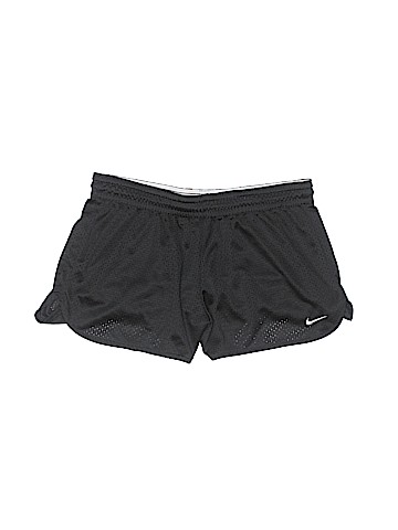 Nike Athletic Shorts (view 1)
