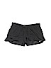 Nike Black Athletic Shorts Size S - photo 1